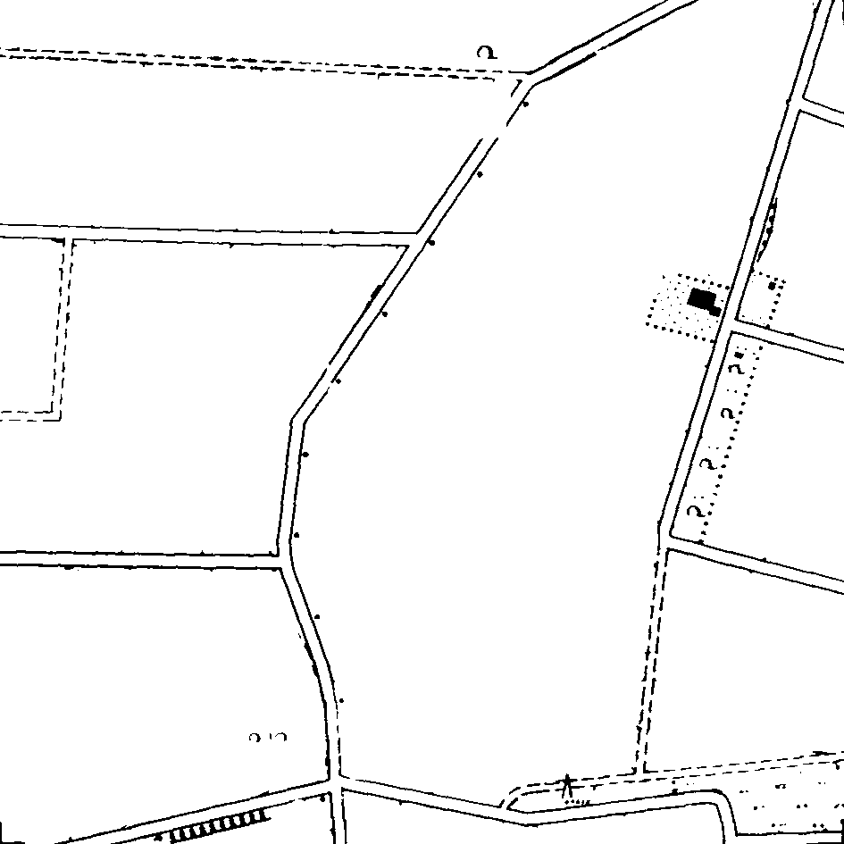 f8